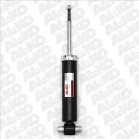alko-208280